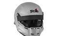 STILO Helmet ST5 R Composite Rally 54